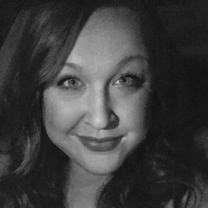 Meet your Posher, Molly